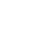 Zalo : 0934.644.888